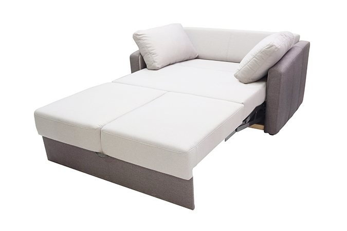 Un divano letto per tutti i giorni: guida alla scelta