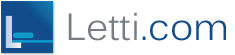 Letti.com